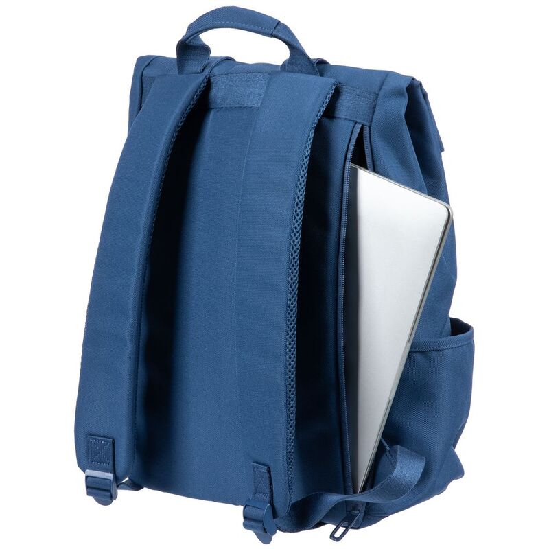 Рюкзак cityPulse, синий арт.17288.40