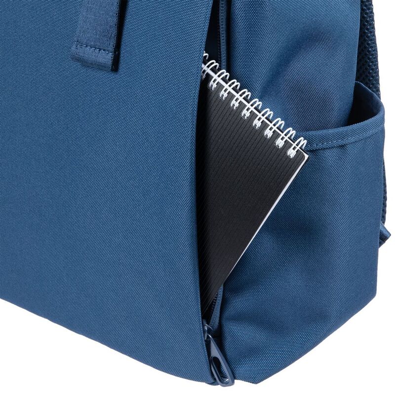 Рюкзак cityPulse, синий арт.17288.40