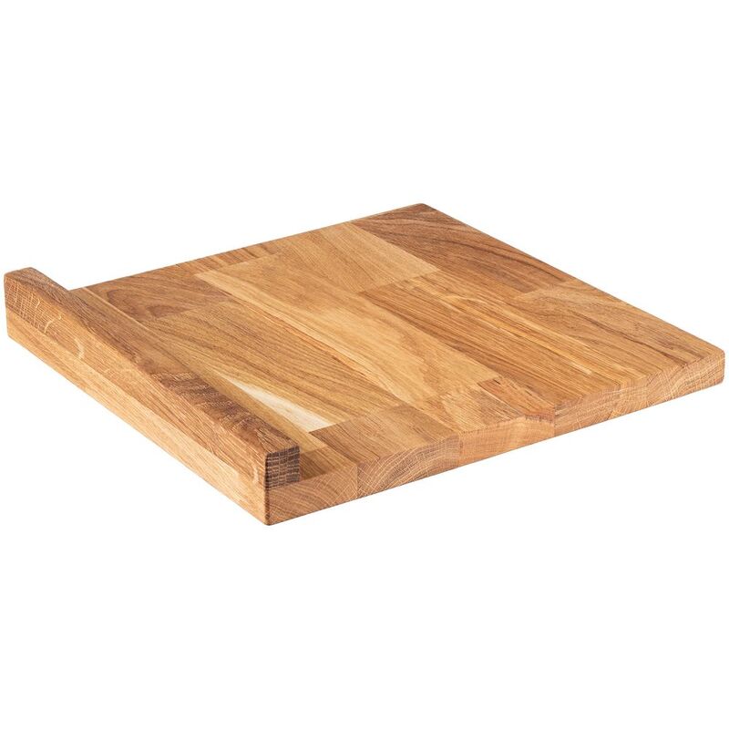 Доска разделочная Tammi арт.18440.00