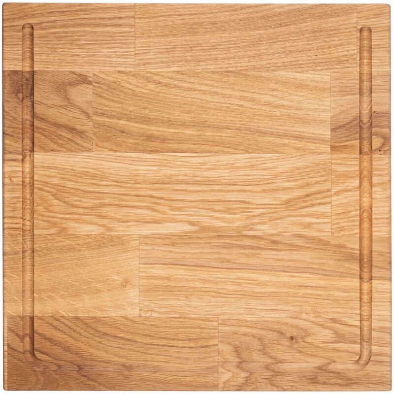 Доска разделочная Tammi арт.18440.00