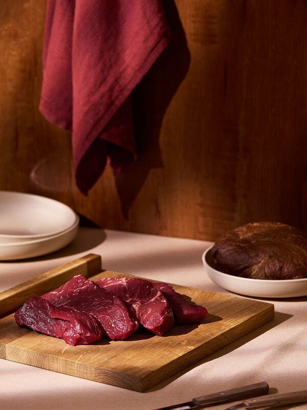 Доска разделочная Tammi арт.18440.00