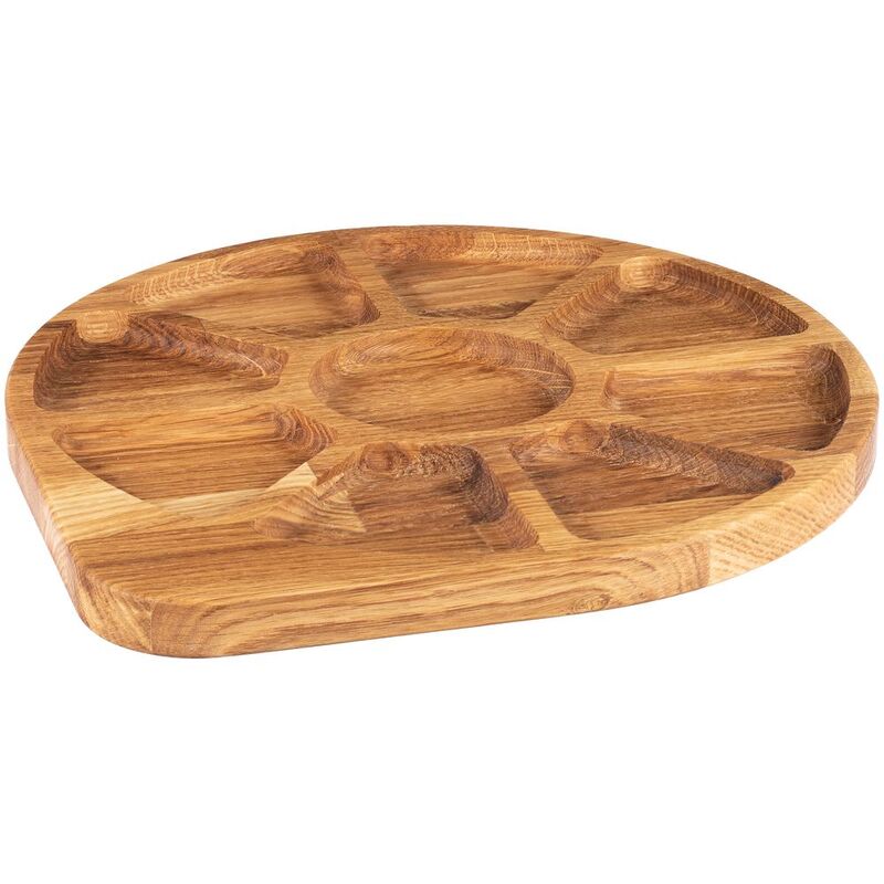 Менажница Somerville арт.18441.00