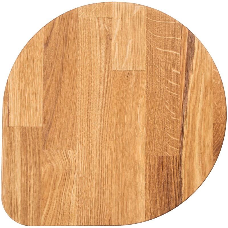 Менажница Somerville арт.18441.00