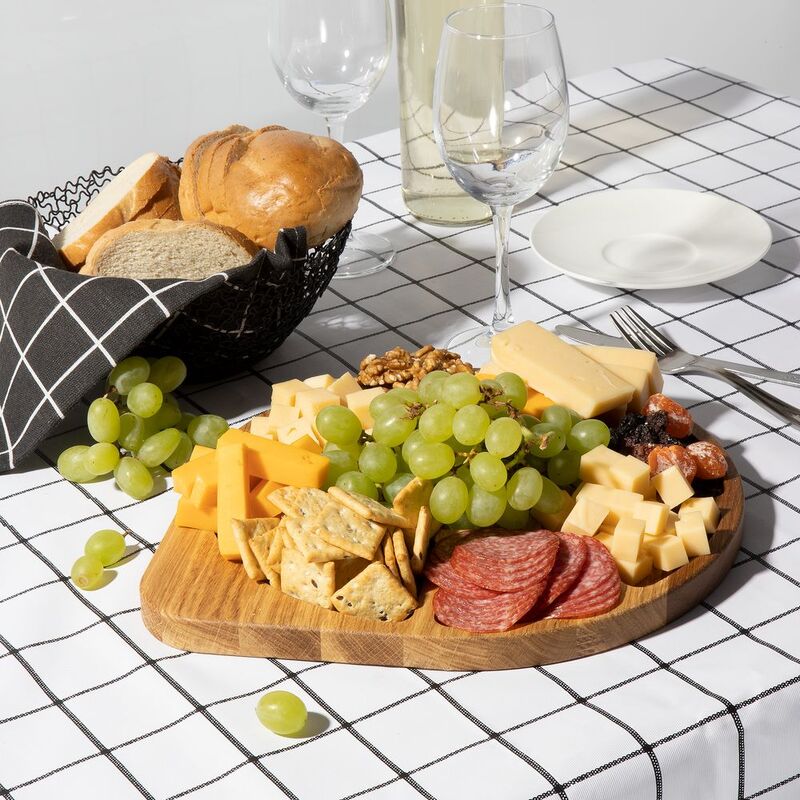 Менажница Somerville арт.18441.00