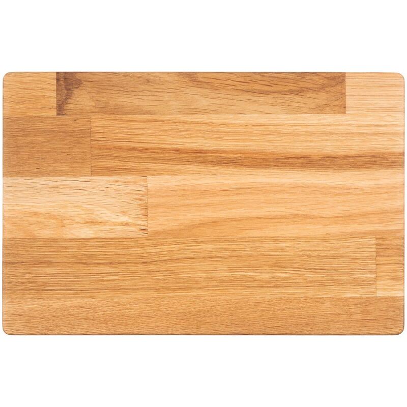 Менажница Crosta арт.18442.00