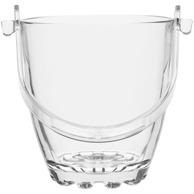 Ведро для льда Sylvana арт.18568.00