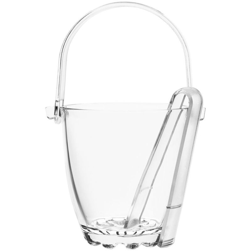 Ведро для льда Sylvana арт.18568.00