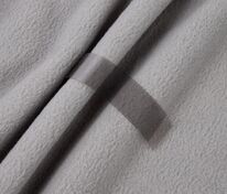 Лента силиконовая Biguna 20 S, прозрачная черная, 30 см арт.23201.31.30cm