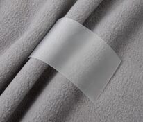 Лента силиконовая Biguna 50 S, прозрачная матовая, 50 см арт.23209.00.50cm