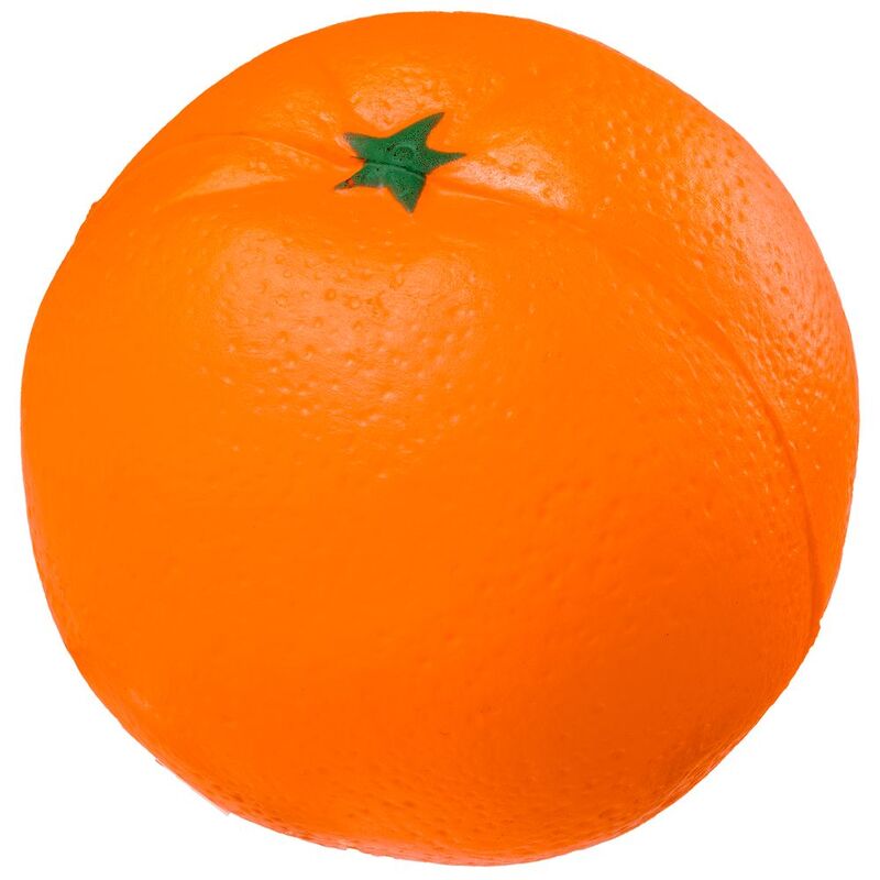 Набор Less Stress, оранжевый арт.26755.20