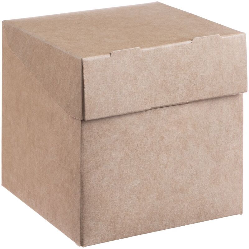 Черный чай Citrus в апельсине с маслом лайма арт.19400.00