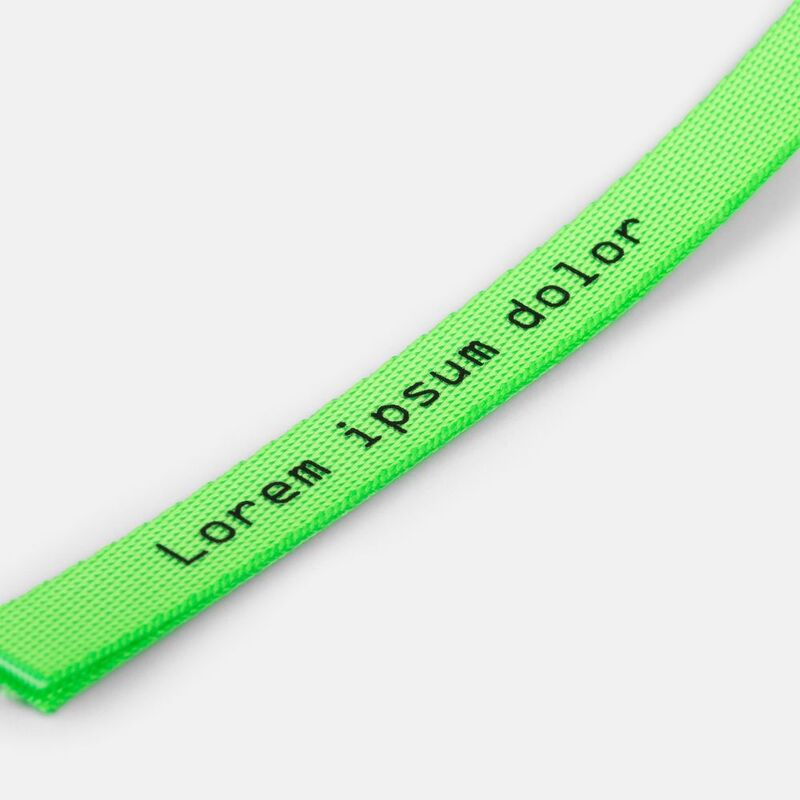 Сумка через плечо Altro, серая арт.17294.10