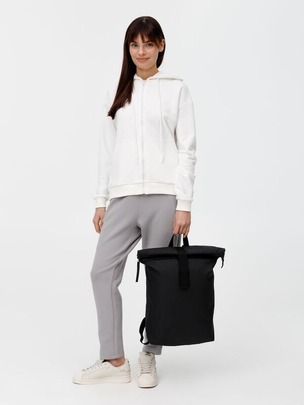 Рюкзак Altro, черный арт.17295.30