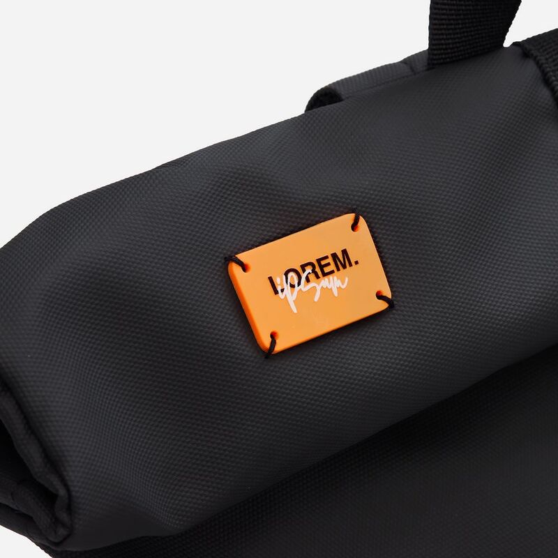 Рюкзак Altro, черный арт.17295.30