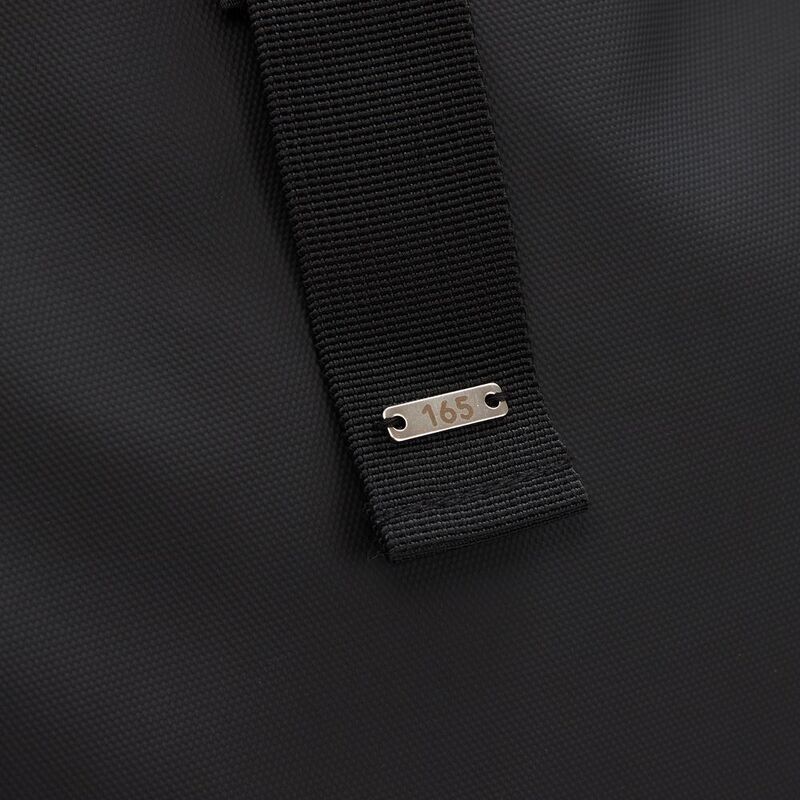 Рюкзак Altro, черный арт.17295.30