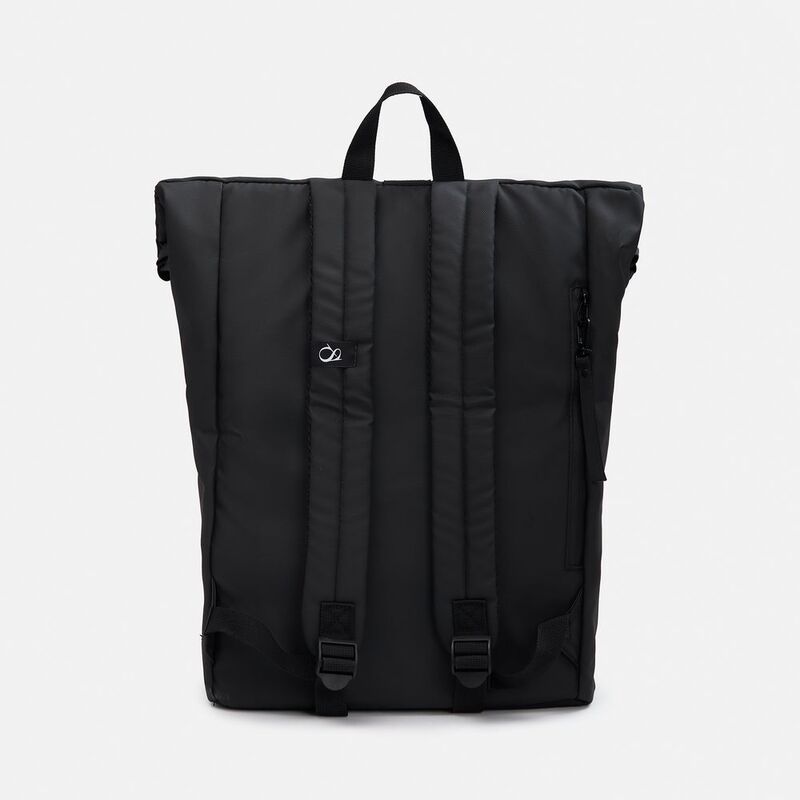 Рюкзак Altro, черный арт.17295.30