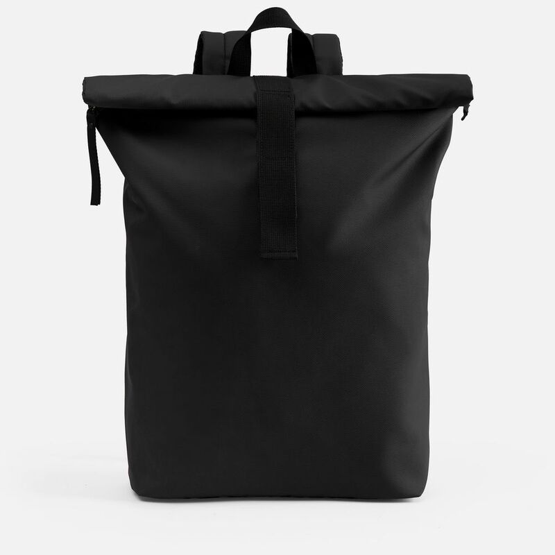 Рюкзак Altro, черный арт.17295.30