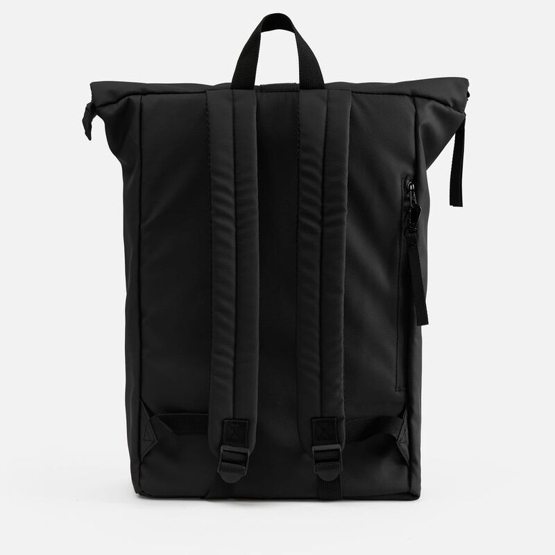 Рюкзак Altro, черный арт.17295.30