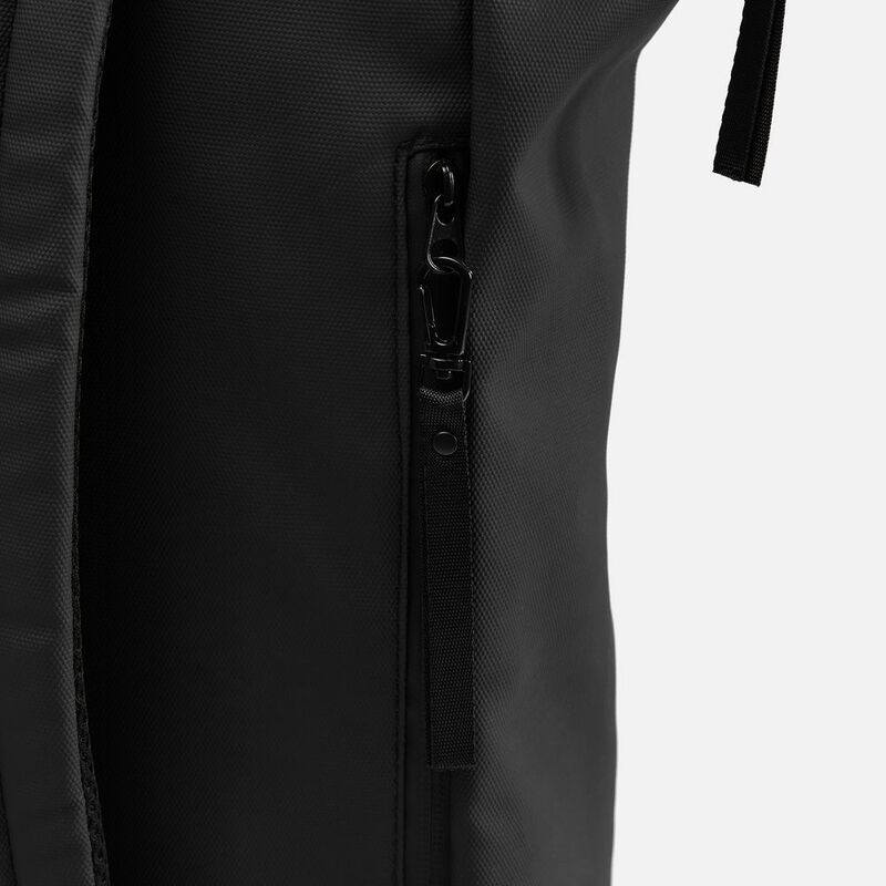 Рюкзак Altro, черный арт.17295.30