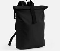 Рюкзак Altro, черный арт.17295.30