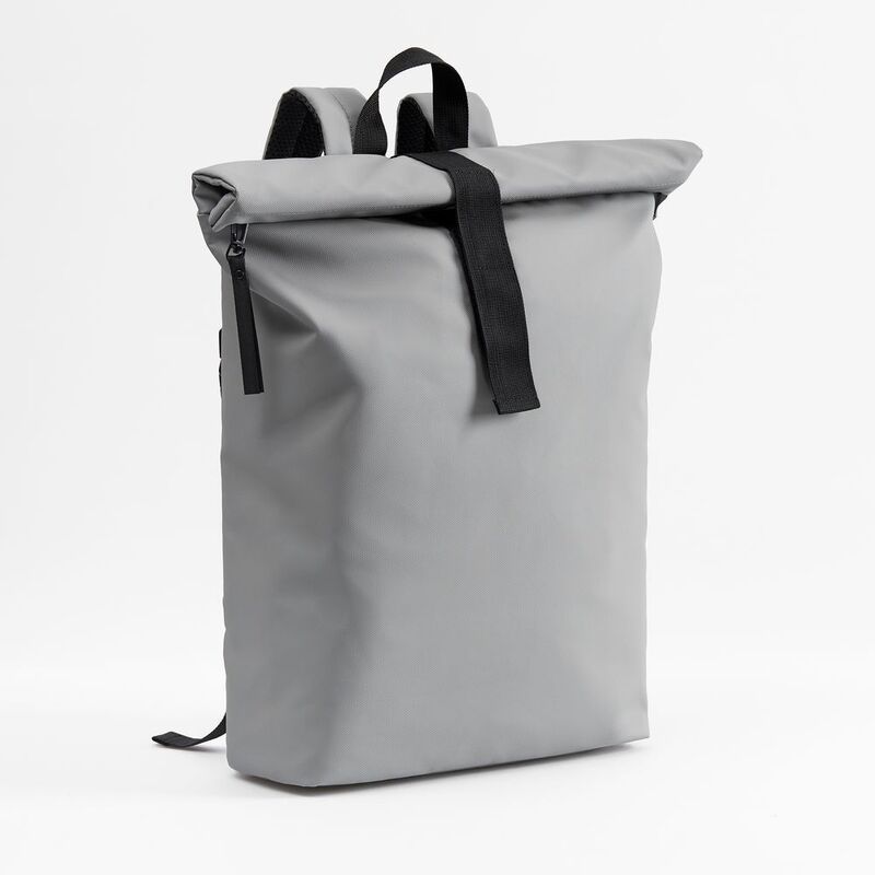 Рюкзак Altro, серый арт.17295.10