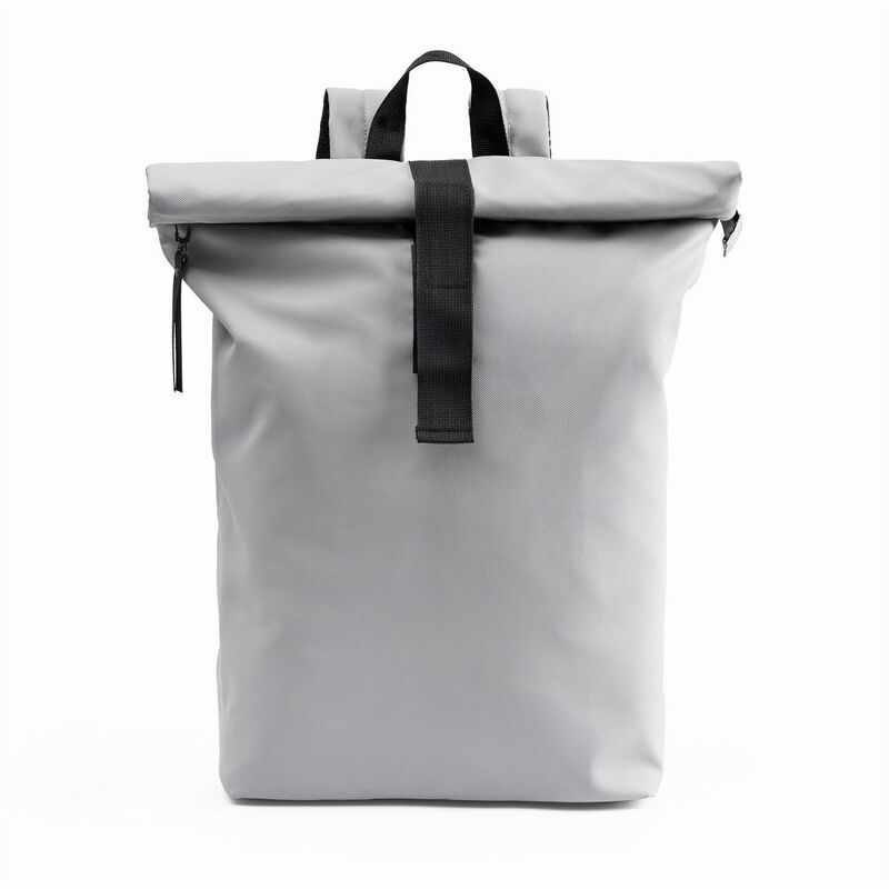 Рюкзак Altro, серый арт.17295.10