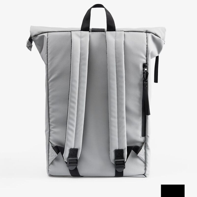 Рюкзак Altro, серый арт.17295.10