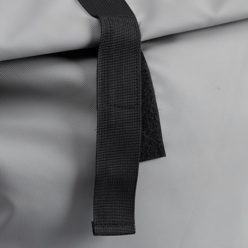 Рюкзак Altro, серый арт.17295.10