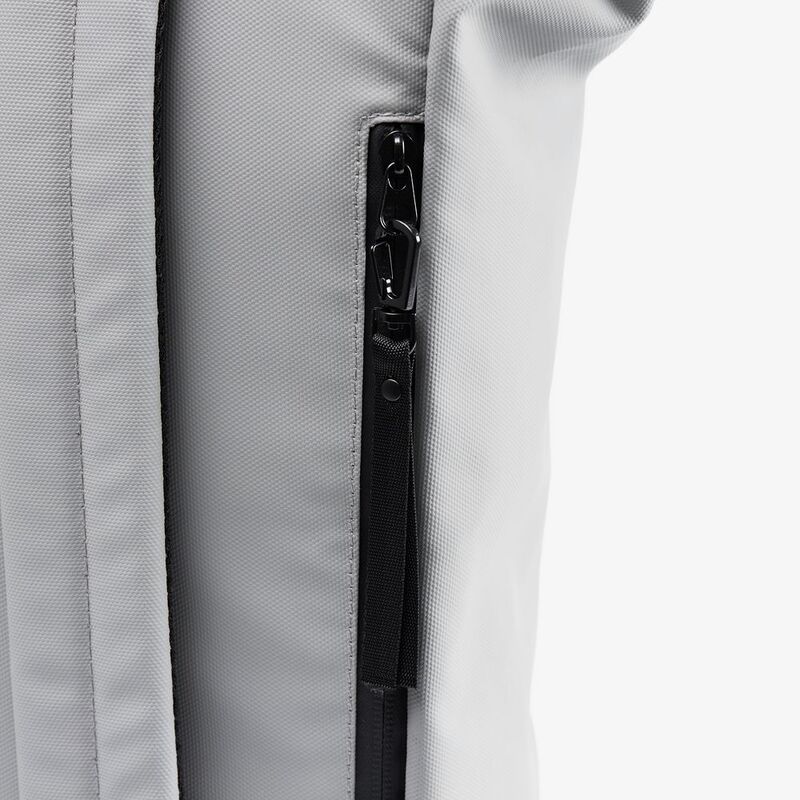 Рюкзак Altro, серый арт.17295.10