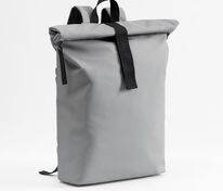 Рюкзак Altro, серый арт.17295.10