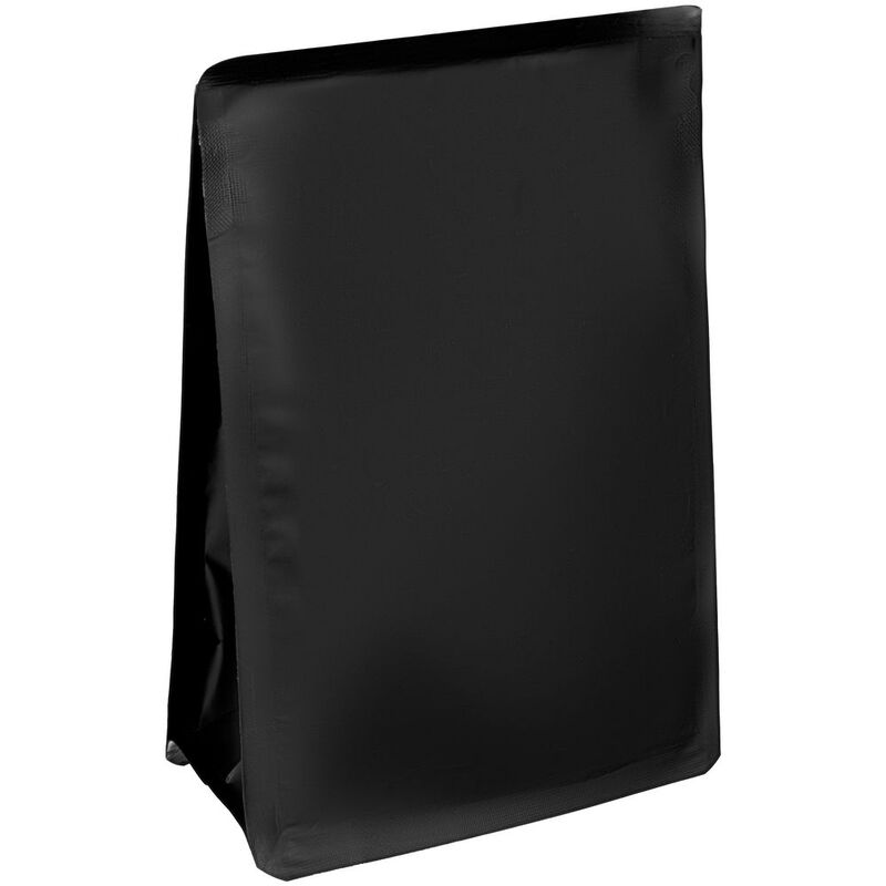 Кофе в зернах &laquo;Колумбия&raquo;, черный арт.23544.30