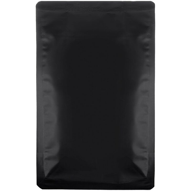 Кофе в зернах &laquo;Колумбия&raquo;, черный арт.23544.30