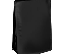 Кофе в зернах &laquo;Колумбия&raquo;, черный арт.23544.30