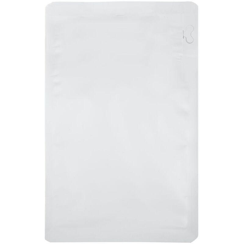 Кофе в зернах &laquo;Колумбия&raquo;, белый арт.23544.60