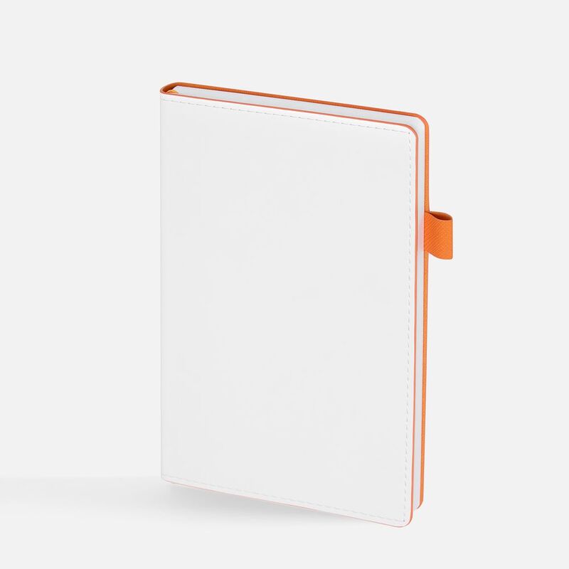 Набор Colorifica, оранжевый арт.18653.62