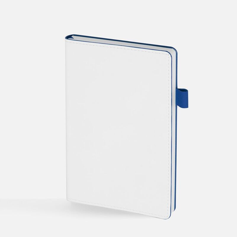 Набор Colorifica, синий арт.18653.64