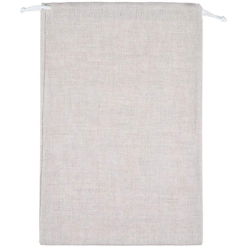 Холщовый мешок Flaxy, большой, ver. 2 арт.13173.01