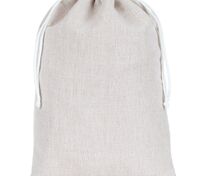 Холщовый мешок Flaxy, большой, ver. 2 арт.13173.01