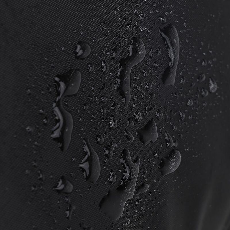 Рюкзак для ноутбука B115, черный арт.17466.30