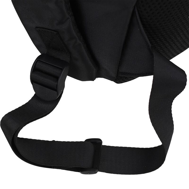 Рюкзак для ноутбука B115, черный арт.17466.30