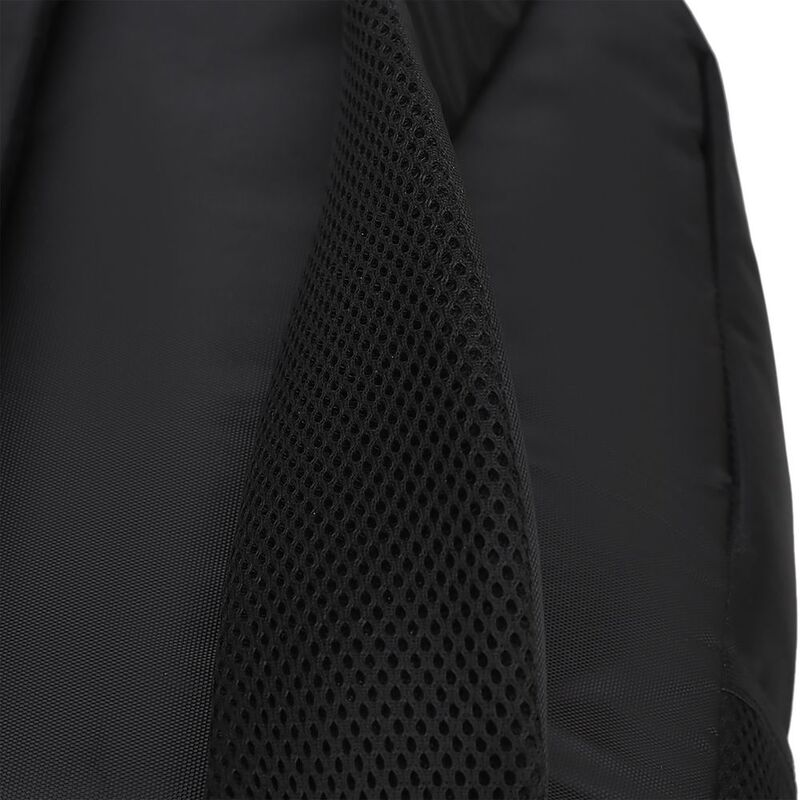 Рюкзак для ноутбука B115, черный арт.17466.30