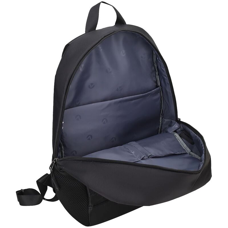 Рюкзак для ноутбука B115, черный арт.17466.30