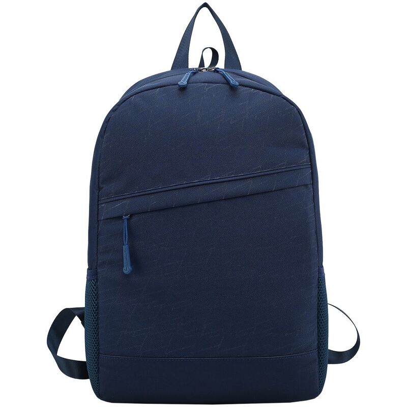 Рюкзак для ноутбука B115, синий арт.17466.40