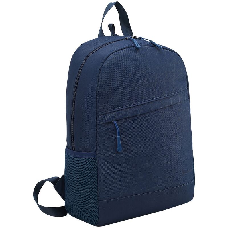 Рюкзак для ноутбука B115, синий арт.17466.40
