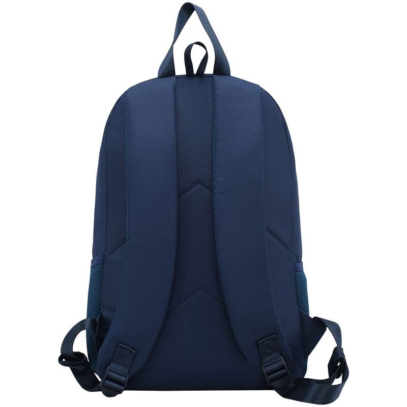 Рюкзак для ноутбука B115, синий арт.17466.40