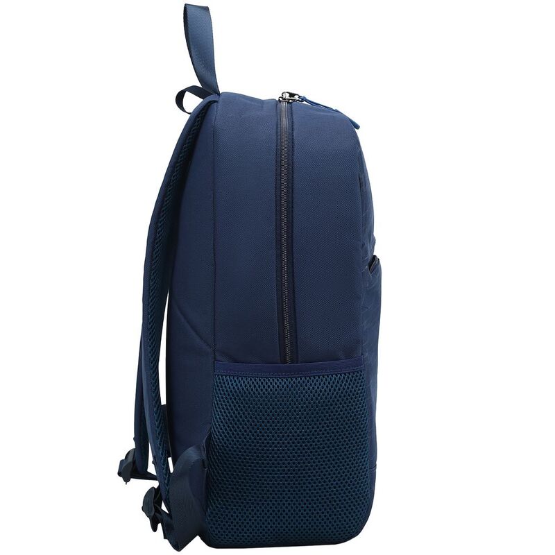 Рюкзак для ноутбука B115, синий арт.17466.40