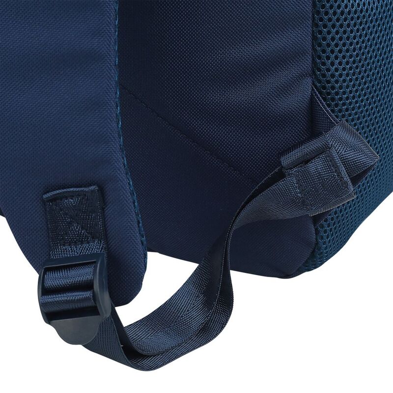 Рюкзак для ноутбука B115, синий арт.17466.40