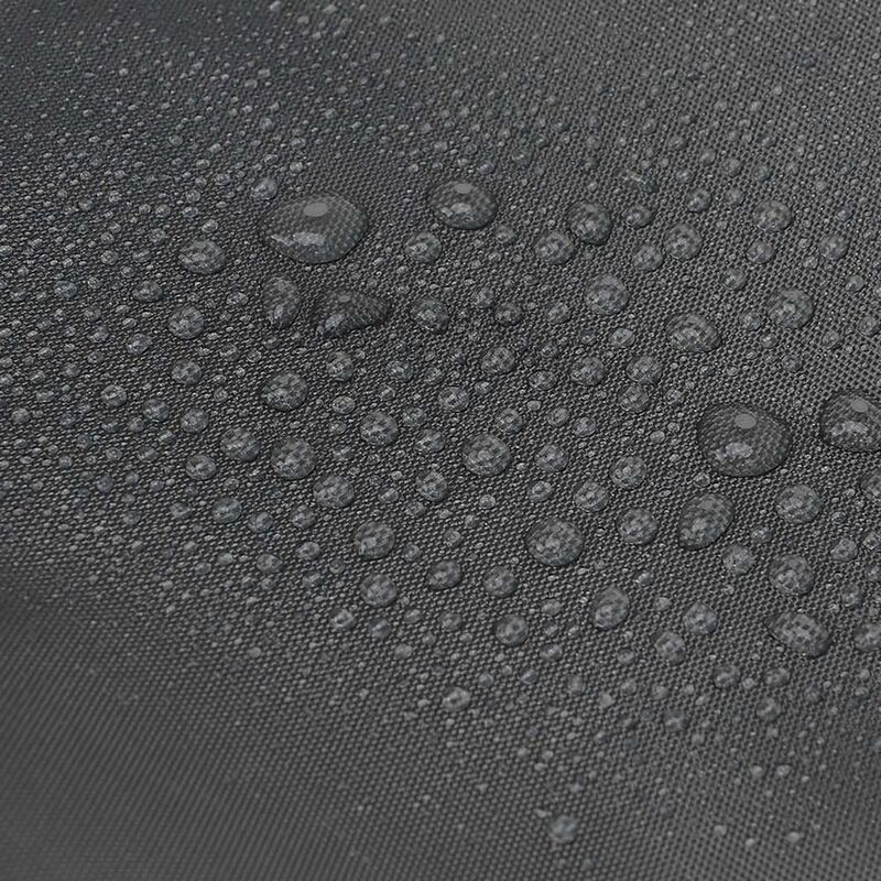 Рюкзак для ноутбука B115, темно-серый арт.17466.11