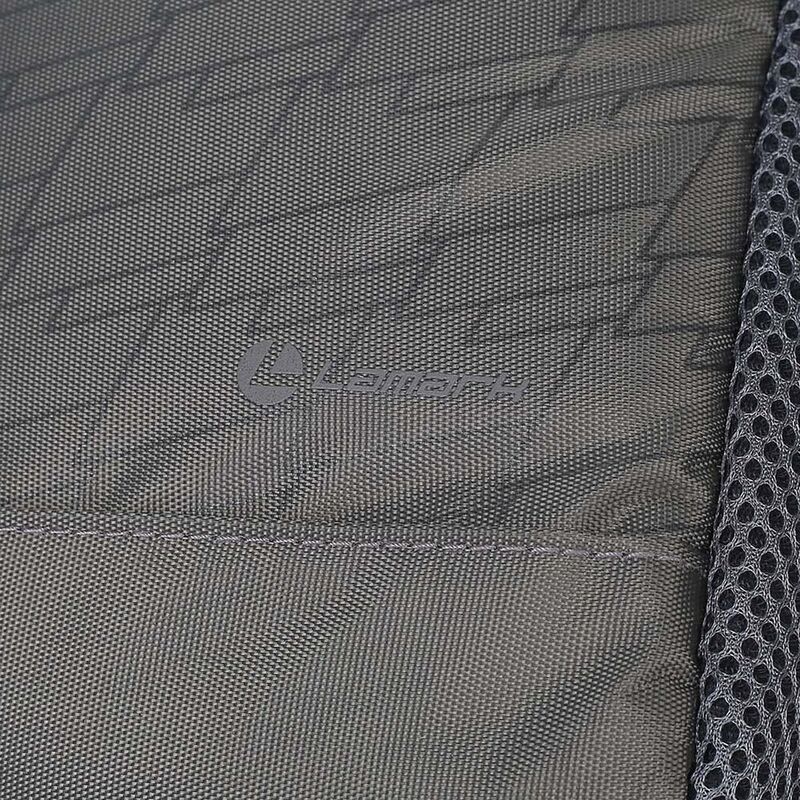 Рюкзак для ноутбука B115, темно-серый арт.17466.11