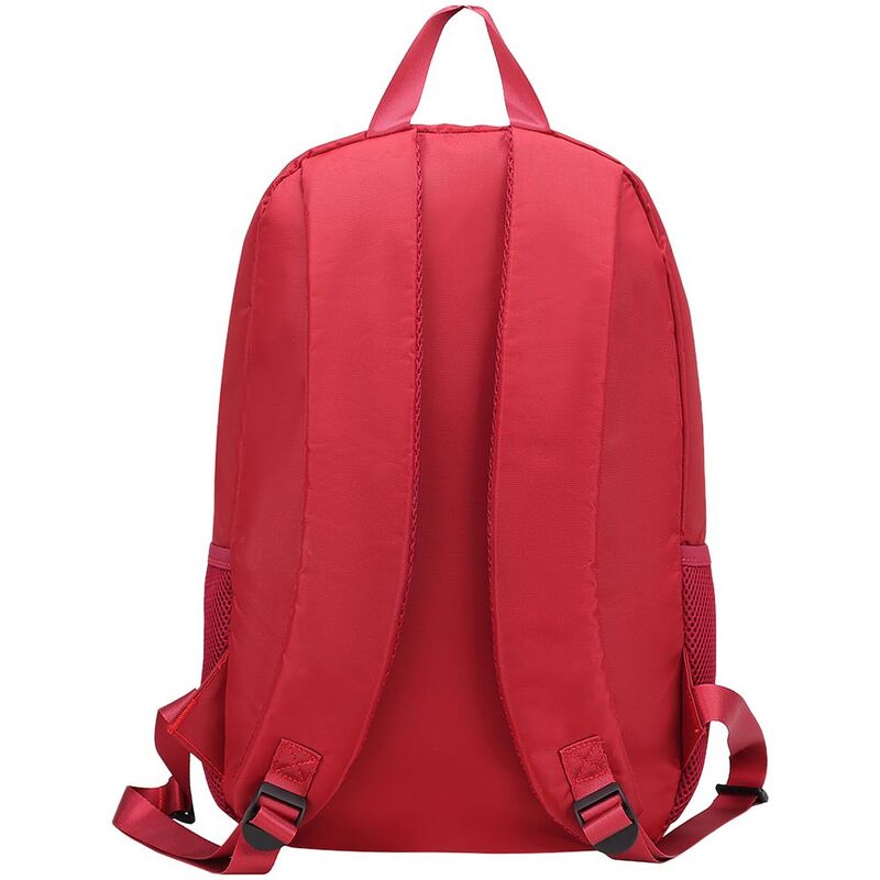 Рюкзак для ноутбука B115, красный арт.17466.50